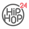 R&Aacute;DIO HIPHOP24 - A &uacute;nica em Portugal 100% HipHop Radio